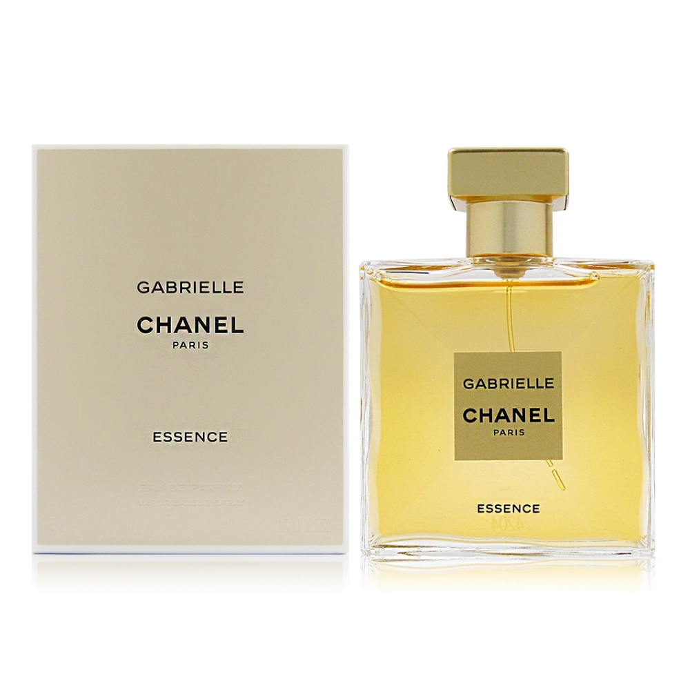 Chanel Gabrielle Essence Eau de Parfum Spray 50ml