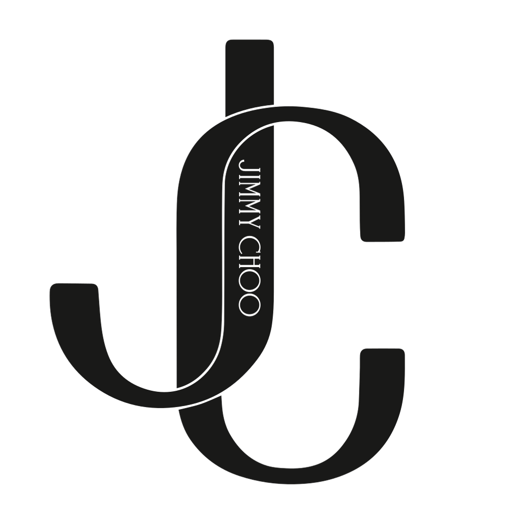 imageFile