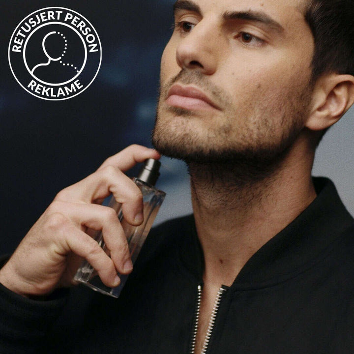 Abercrombie & Fitch Fierce Eau De Cologne Spray 200ml - Fragrance London