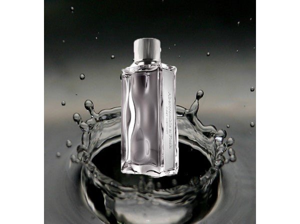 Abercrombie & Fitch First Instinct Eau De Toilette Spray 30ml - Fragrance London