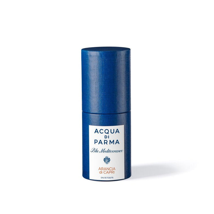 Acqua di Parma Blu Mediterraneo Arancia di Capri Eau De Toilette Spray 30ml - Fragrance London
