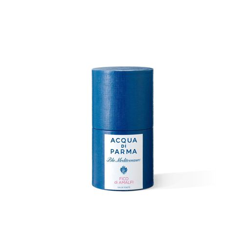 Acqua Di Parma Blu Mediterraneo Fico Di Amalfi Eau De Toilette Spray 100ml - Fragrance London
