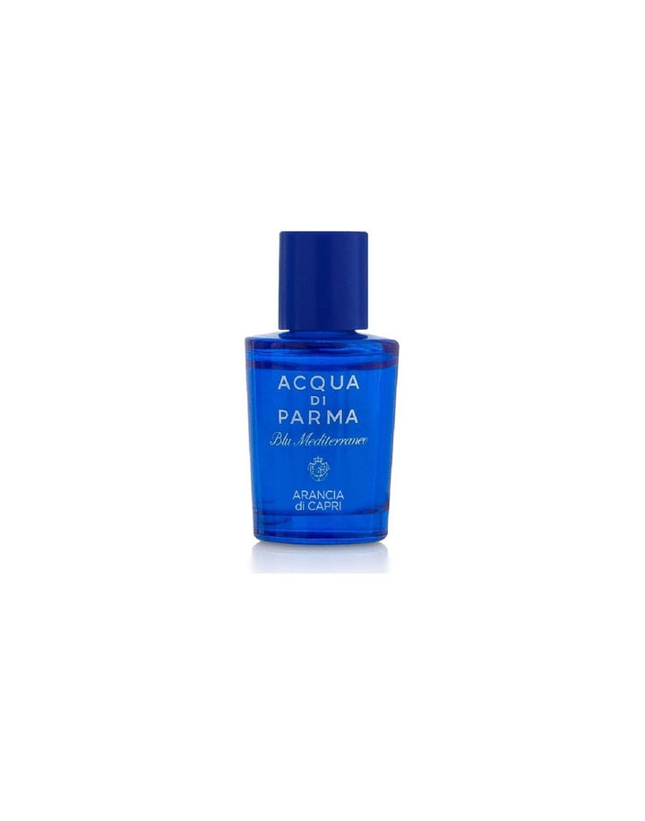 Acqua Di Parma Blu Mediterraneo Mini Gift Set (5 Pieces) - Fragrance London