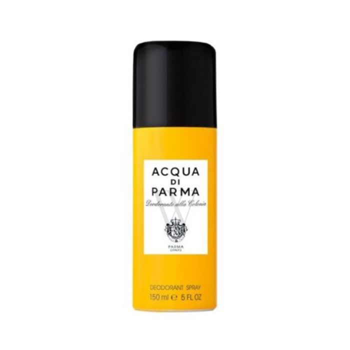 Acqua Di Parma Colonia Deodorant Spray 150ml - Fragrance London