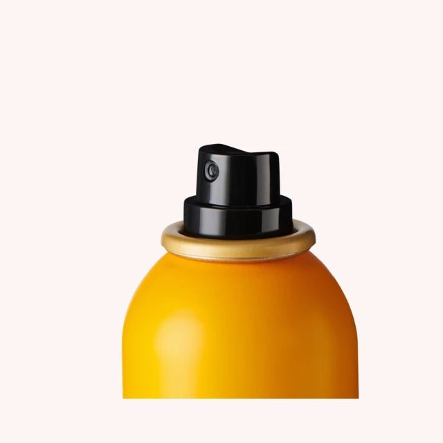 Acqua Di Parma Colonia Deodorant Spray 150ml - Fragrance London