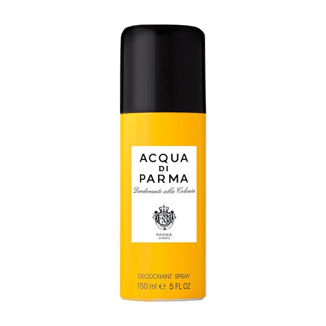 Acqua Di Parma Colonia Deodorant Spray 150ml - Fragrance London