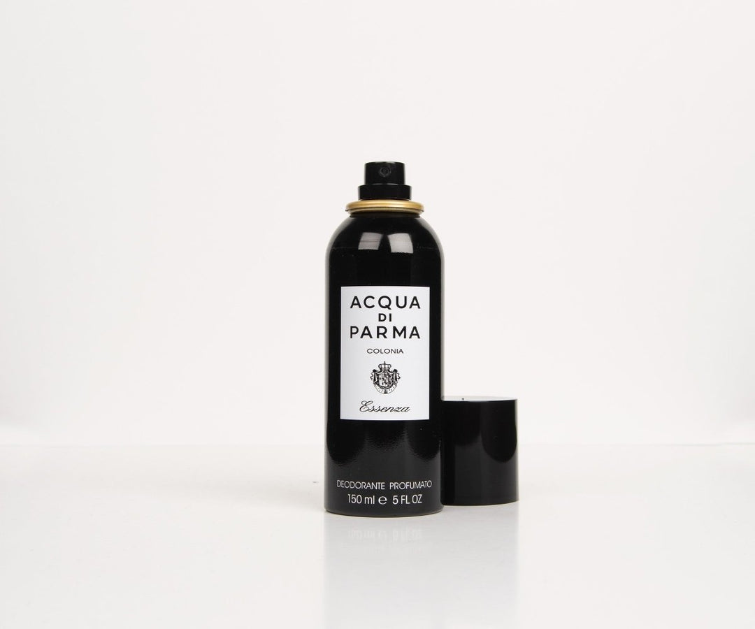 Acqua Di Parma Colonia Essenza Deodorant 150ml - Fragrance London