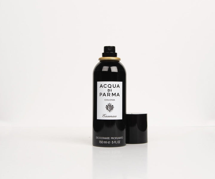 Acqua Di Parma Colonia Essenza Deodorant 150ml - Fragrance London