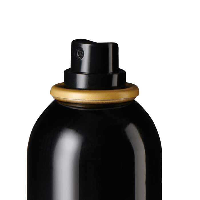 Acqua Di Parma Colonia Essenza Deodorant 150ml - Fragrance London