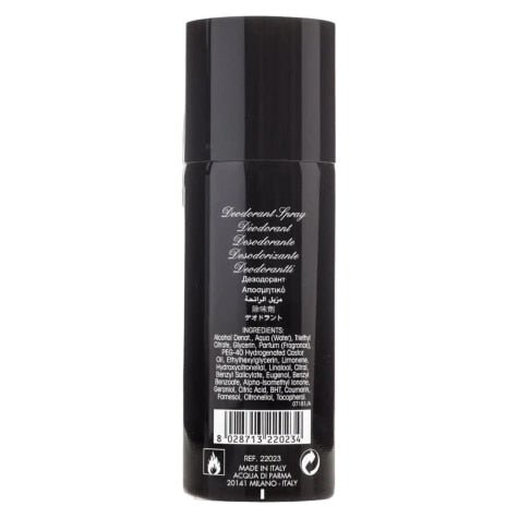 Acqua Di Parma Colonia Essenza Deodorant 150ml - Fragrance London