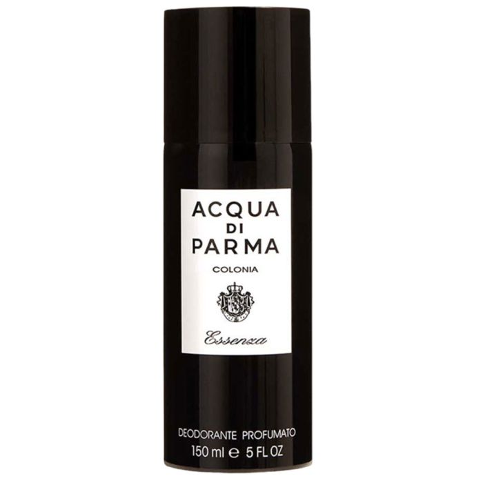 Acqua Di Parma Colonia Essenza Deodorant 150ml - Fragrance London