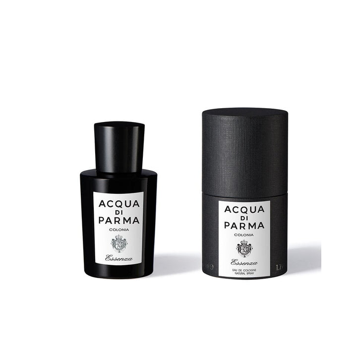 Acqua Di Parma Colonia Essenza Eau De Cologne 50ml - Fragrance London