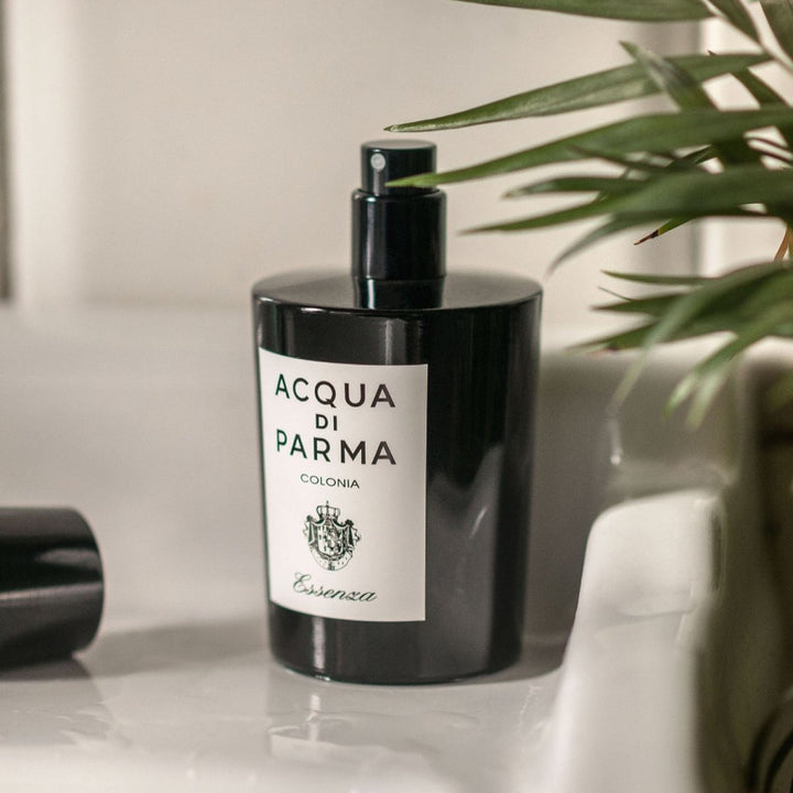 Acqua Di Parma Colonia Essenza Eau De Cologne 50ml - Fragrance London