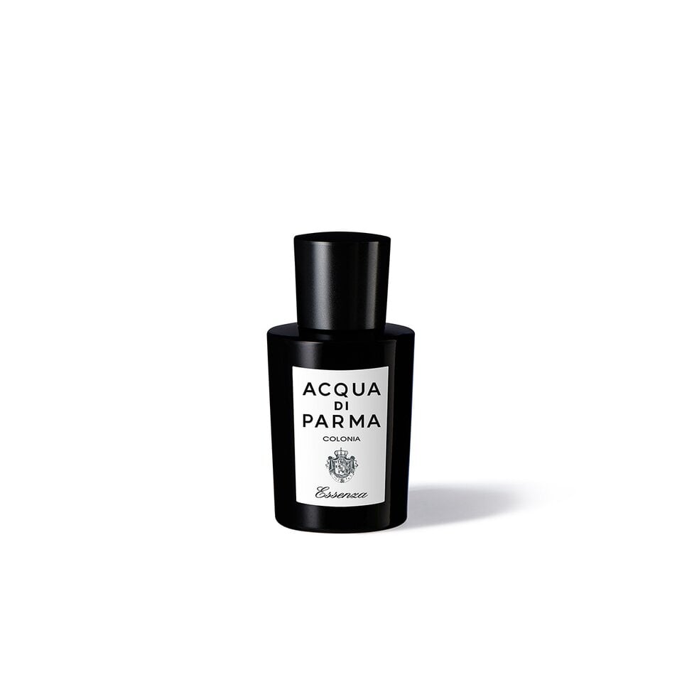 Acqua Di Parma Colonia Essenza Eau De Cologne 50ml - Fragrance London