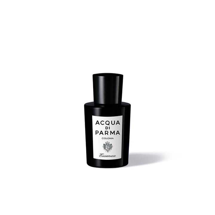 Acqua Di Parma Colonia Essenza Eau De Cologne 50ml - Fragrance London