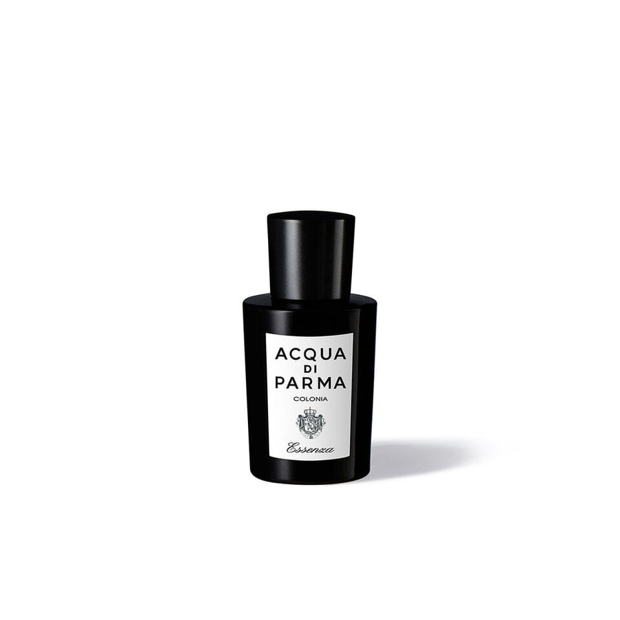 Acqua Di Parma Colonia Essenza Eau De Cologne 50ml - Fragrance London