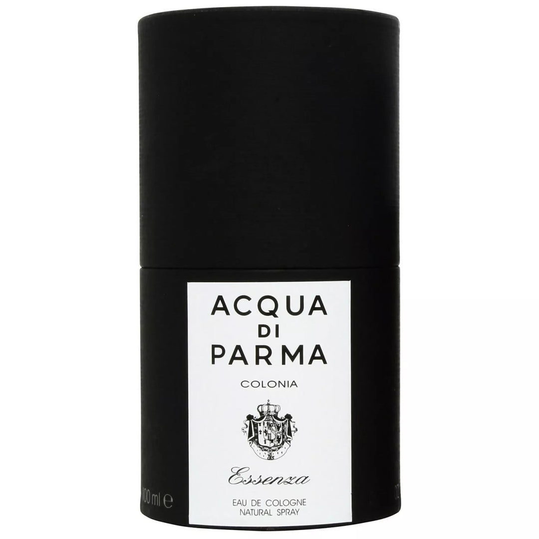Acqua Di Parma Colonia Essenza Eau De Cologne 50ml - Fragrance London