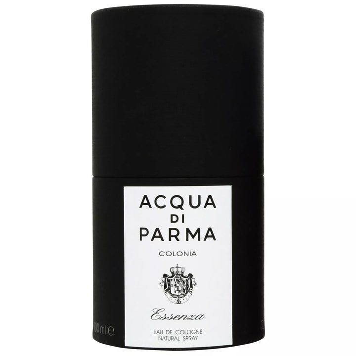 Acqua Di Parma Colonia Essenza Eau De Cologne 50ml - Fragrance London