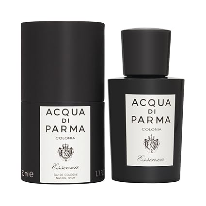 Acqua Di Parma Colonia Essenza Eau De Cologne 50ml - Fragrance London