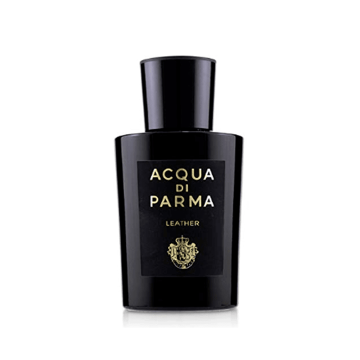 Acqua Di Parma Leather Eau De Parfum Spray 20ml - Fragrance London