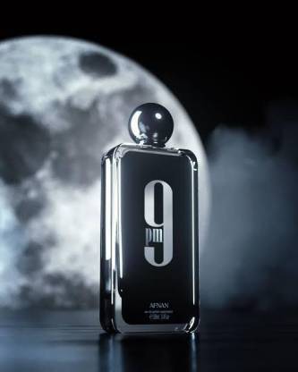 Afnan 9PM Eau De Parfum Spray 100ml - Fragrance London