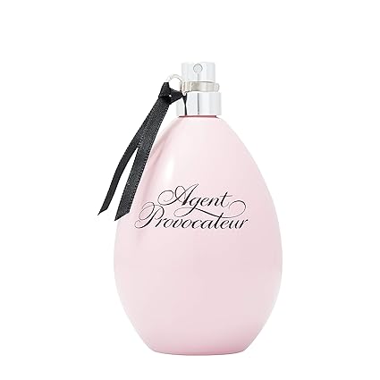 Agent Provocateur Eau De Parfum Spray 100ml - Fragrance London