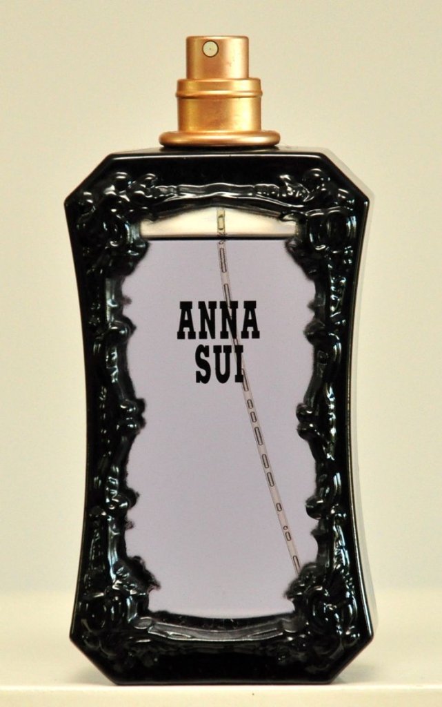 Anna Sui Classic Eau De Toilette Spray 30ml - Fragrance London