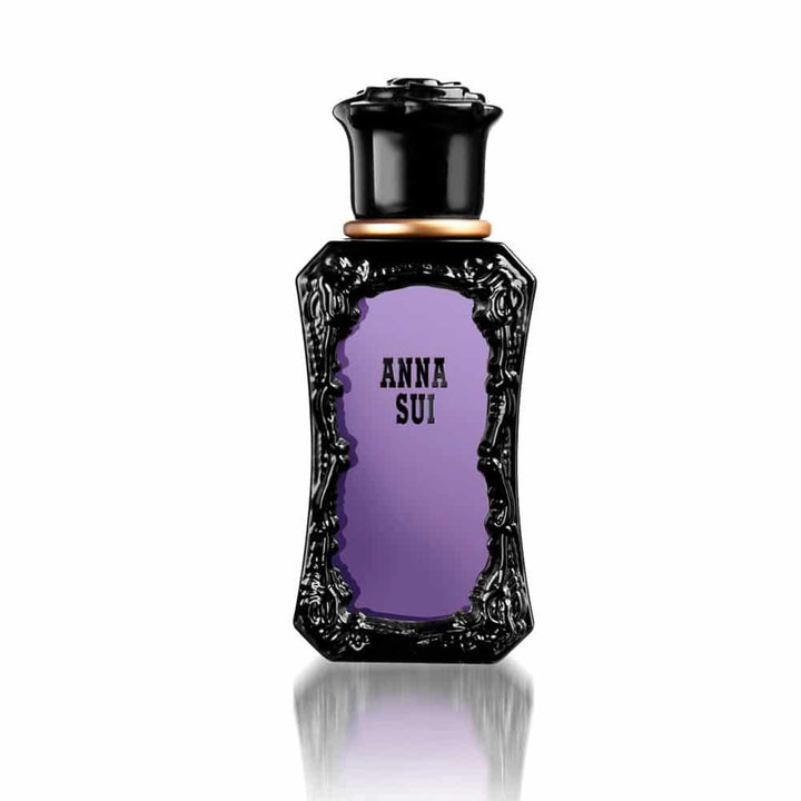 Anna Sui Classic Eau De Toilette Spray 30ml - Fragrance London