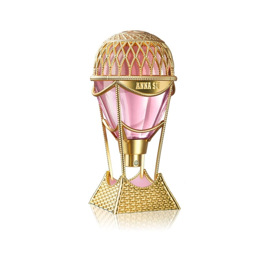 Anna Sui Sky Eau De Toilette Spray 75ml - Fragrance London