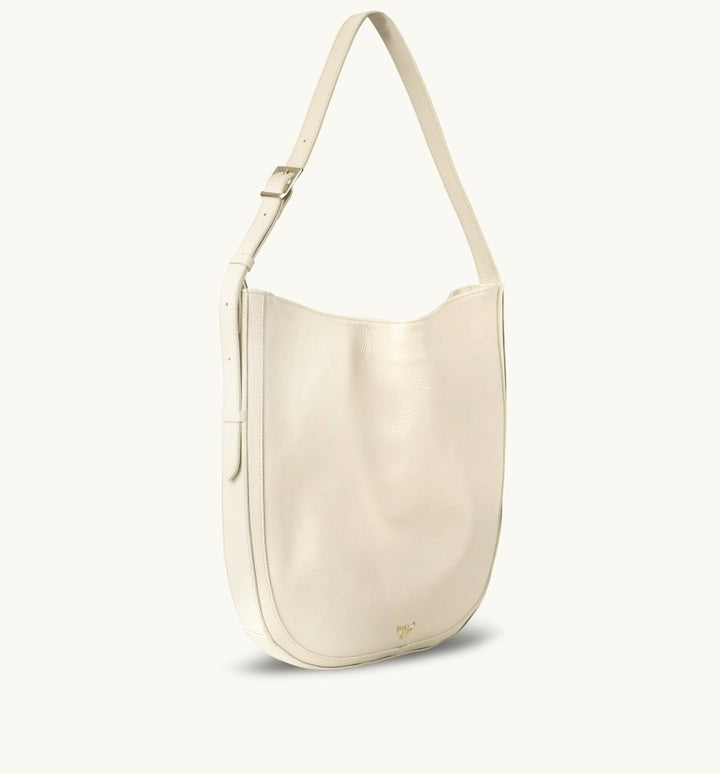 Apatchy London The Emma Leather Bag - Fragrance London