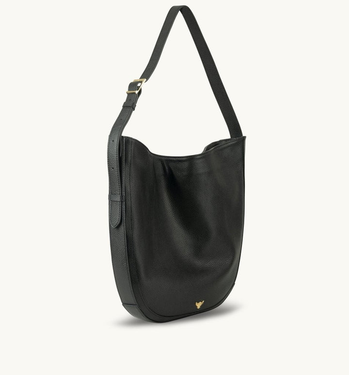 Apatchy London The Emma Leather Bag - Fragrance London