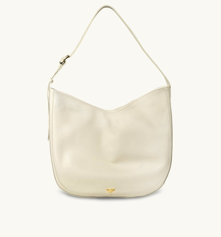 Apatchy London The Emma Leather Bag - Fragrance London