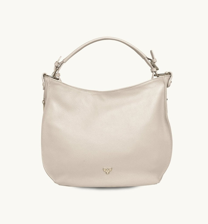 Apatchy London The Harriet Leather Bag - Fragrance London