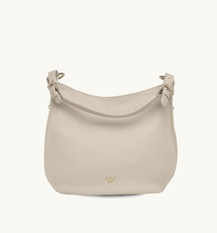 Apatchy London The Harriet Leather Bag - Fragrance London