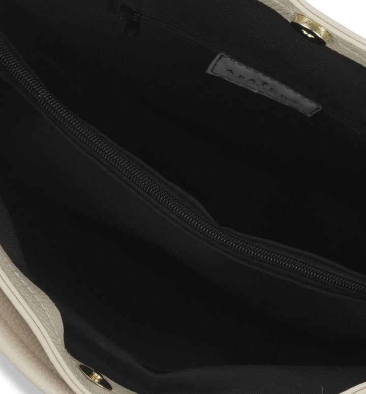 Apatchy London The Harriet Leather Bag - Fragrance London