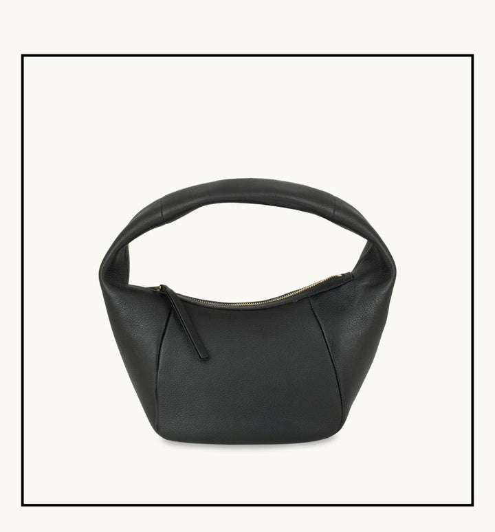 Apatchy London The Jasmine Leather Bag - Fragrance London