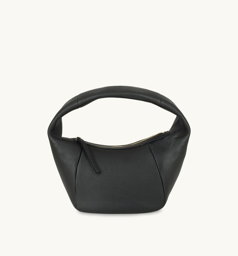 Apatchy London The Jasmine Leather Bag - Fragrance London