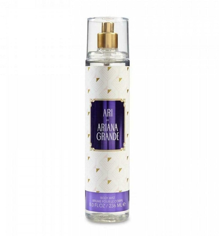 Ariana Grande Ari Body Mist 236ml - Fragrance London