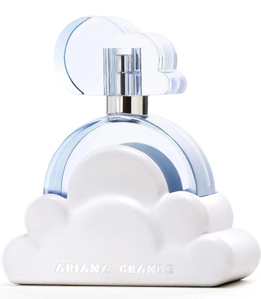 Ariana Grande Cloud Eau De Parfum Spray 30ml - Fragrance London