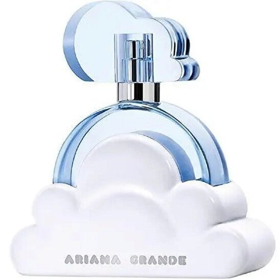 Ariana Grande Cloud Eau De Parfum Spray 50ml - Fragrance London