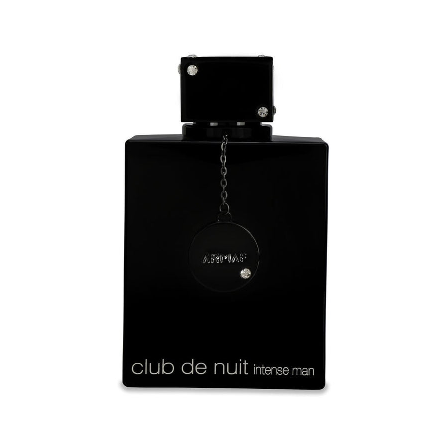 Armaf Club De Nuit Intense Eau De Toilette 105ml - Fragrance London