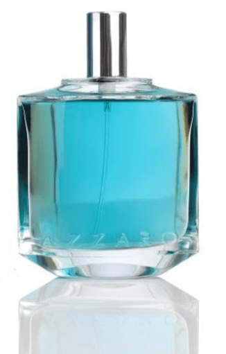 Azzaro Chrome Legend eau De Toilette 75ml - Fragrance London