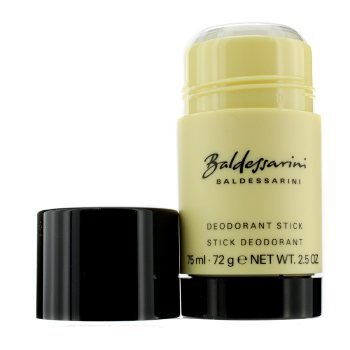 Baldessarini Deodorant Stick 75ml - Fragrance London