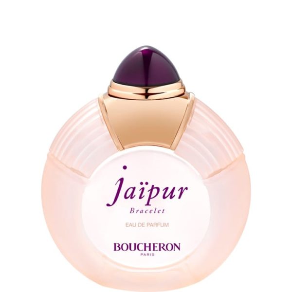 Boucheron Jaipur Bracelet Eau De Parfum Spray 100ml - Fragrance London