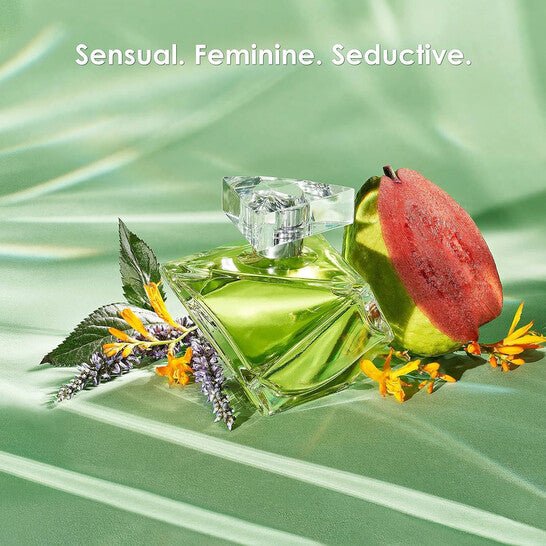 Britney Spears Believe Eau De Parfum Spray 100ml - Fragrance London