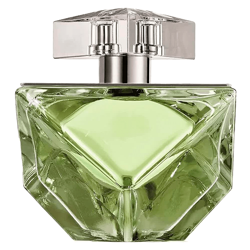 Britney Spears Believe Eau De Parfum Spray 100ml - Fragrance London