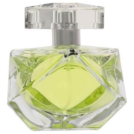 Britney Spears Believe Eau de Parfum Spray 30ml - Fragrance London