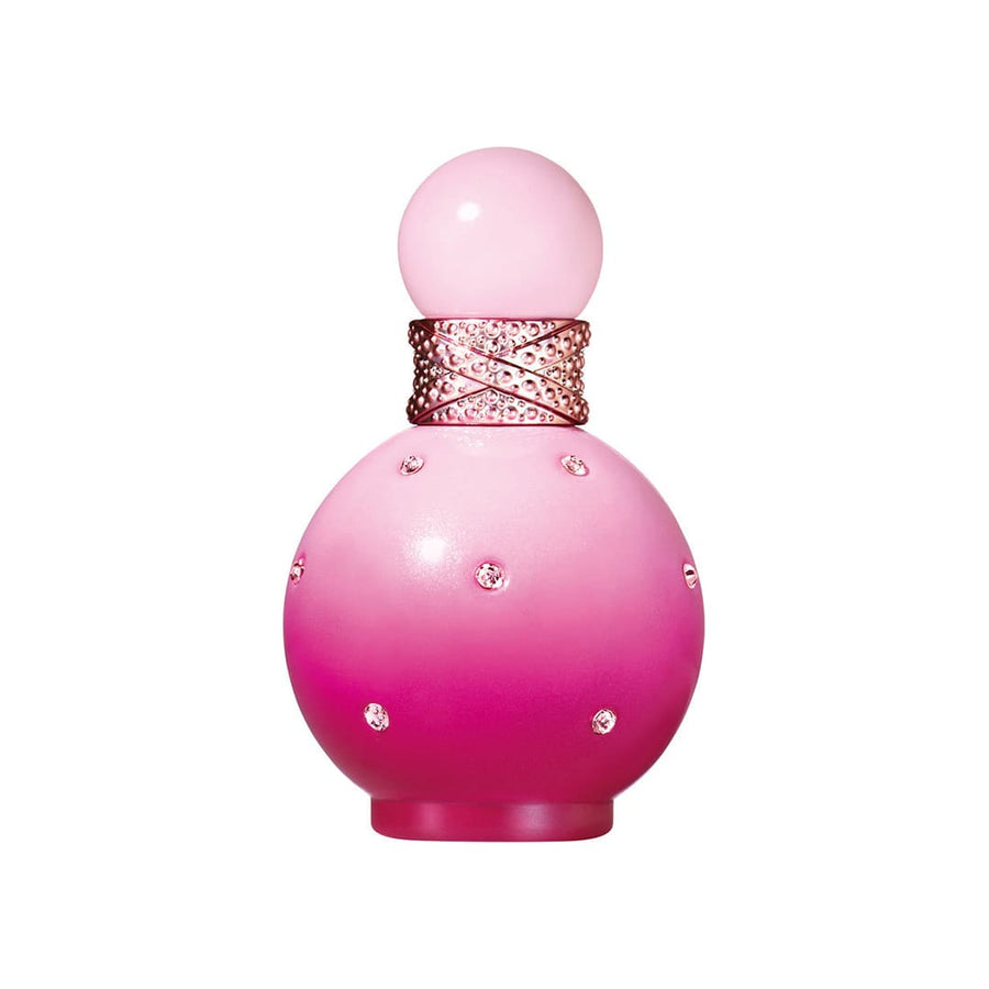 Britney Spears Candied Fantasy Eau De Toilette Spray 30ml - Fragrance London