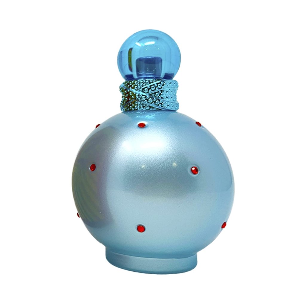 Britney Spears Circus Fantasy Eau de Parfum Spray 100ml - Fragrance London