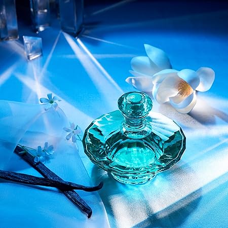 Britney Spears Curious Eau De Parfum Spray 30ml - Fragrance London